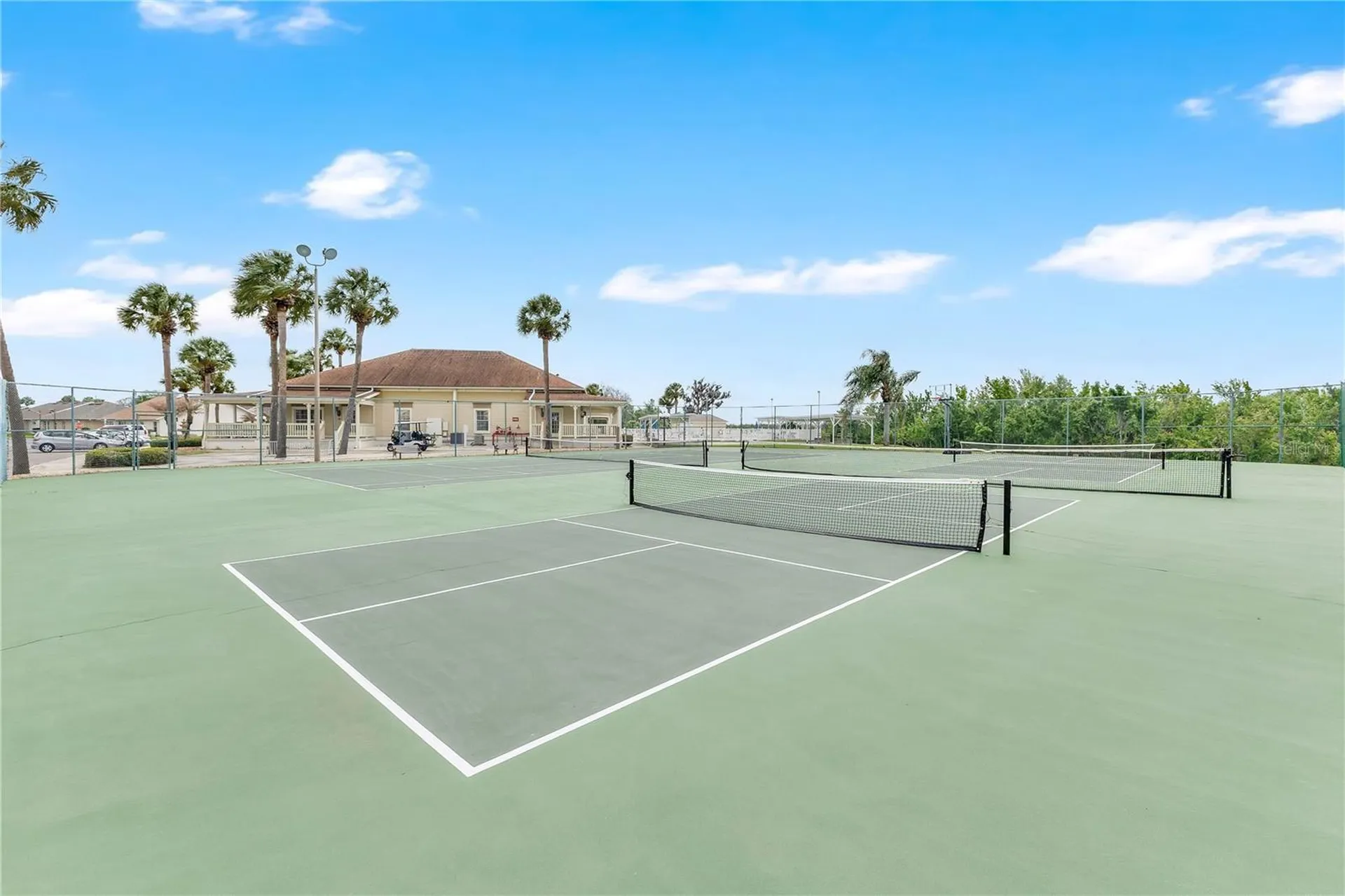 558 Pinnacle Drive Haines City FL 33844