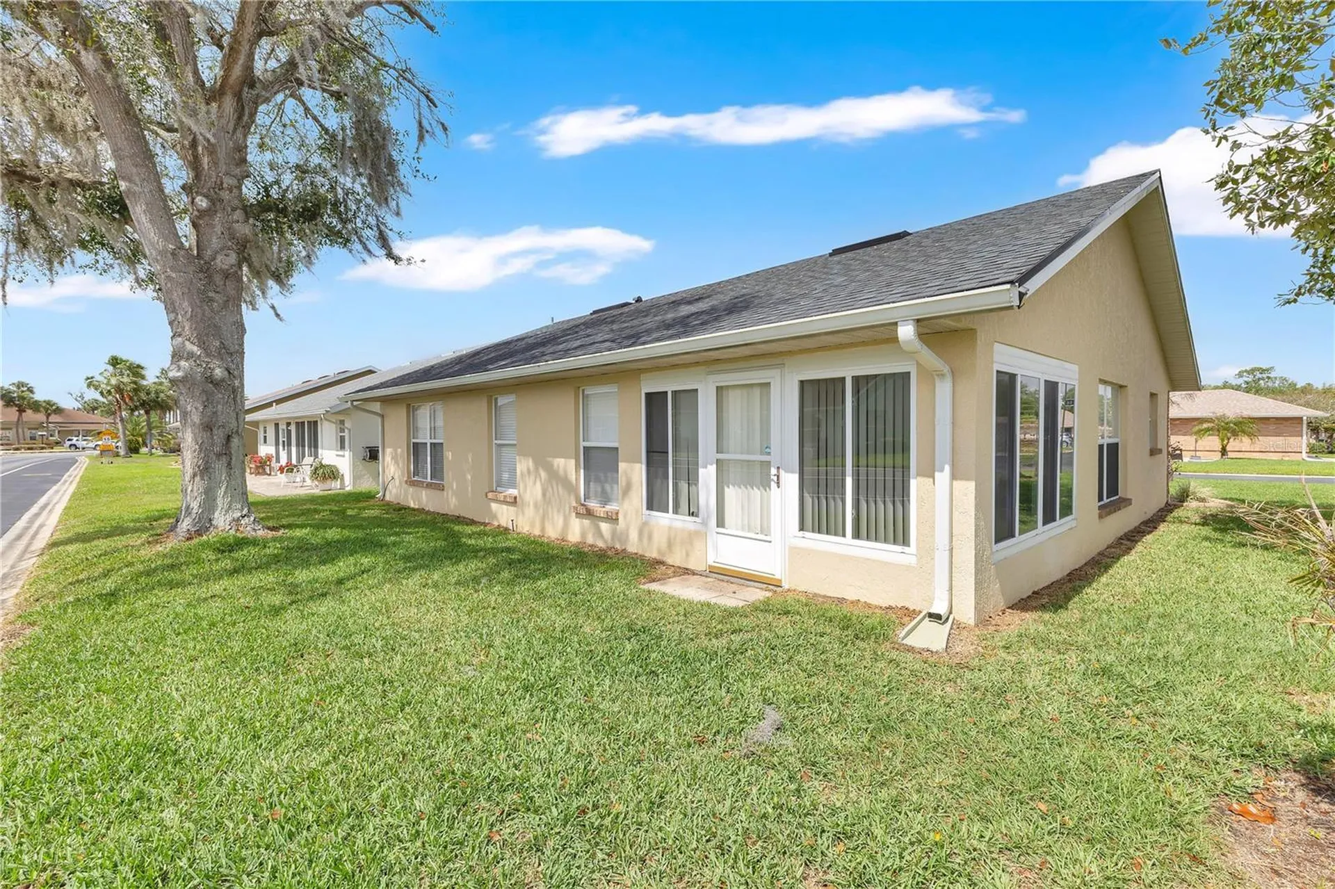 558 Pinnacle Drive Haines City FL 33844