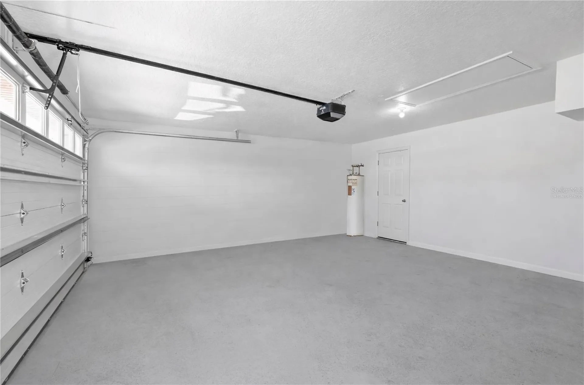 558 Pinnacle Drive Haines City FL 33844
