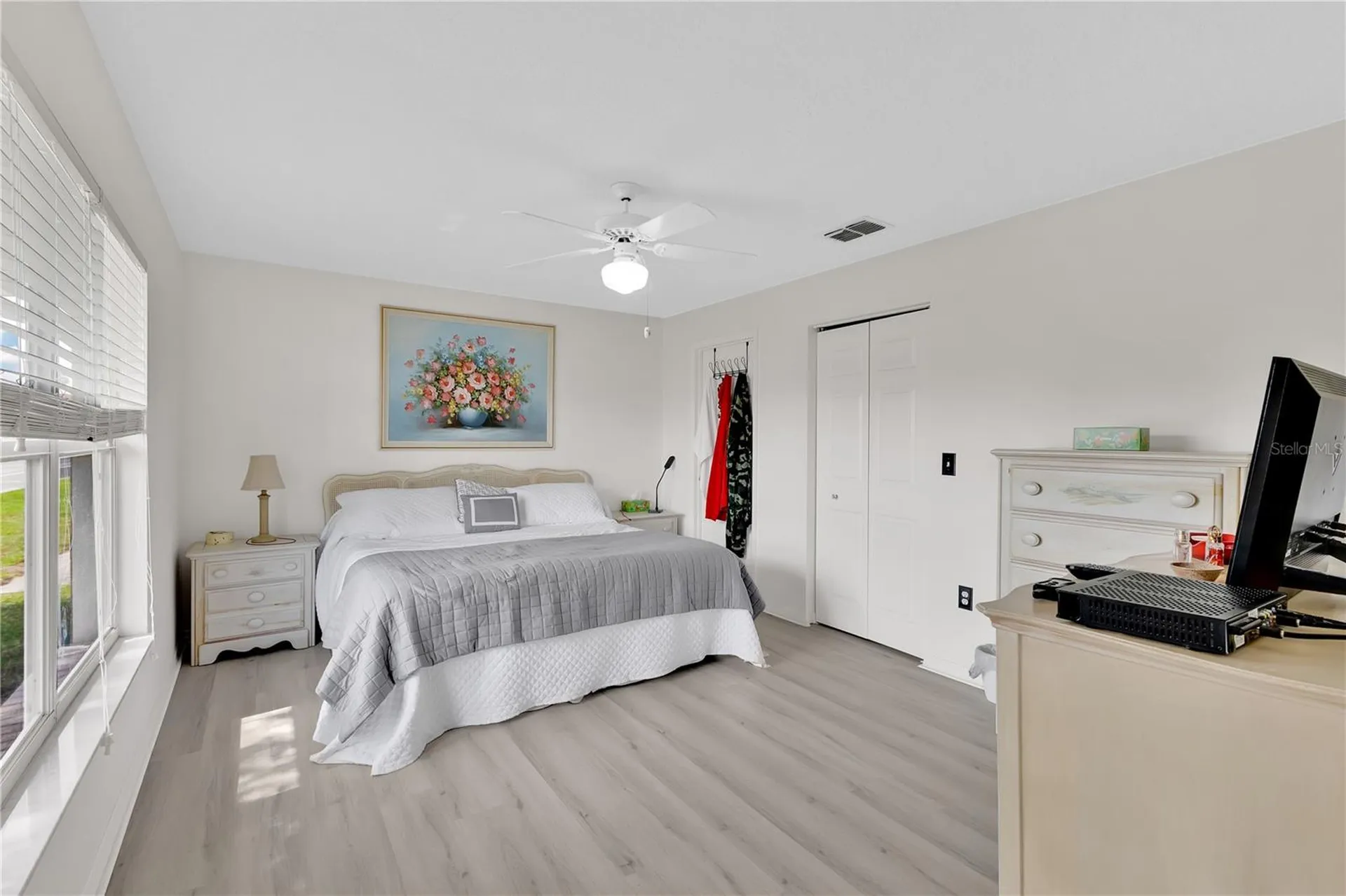 558 Pinnacle Drive Haines City FL 33844