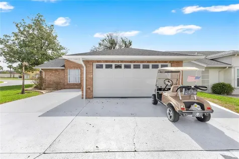 558 Pinnacle Drive Haines City FL 33844