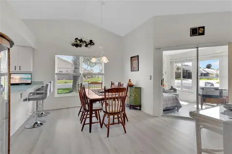558 Pinnacle Drive Haines City FL 33844