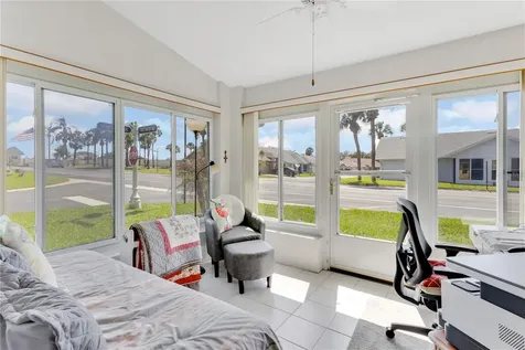 558 Pinnacle Drive Haines City FL 33844