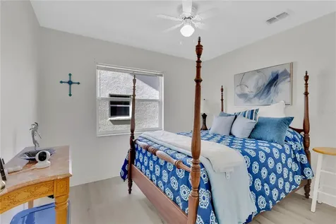 558 Pinnacle Drive Haines City FL 33844