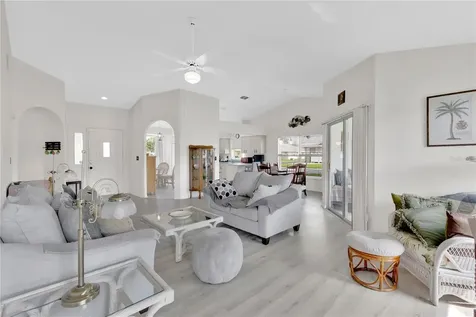 558 Pinnacle Drive Haines City FL 33844