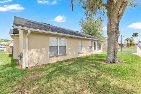 558 Pinnacle Drive Haines City FL 33844