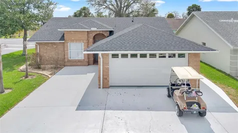 558 Pinnacle Drive Haines City FL 33844