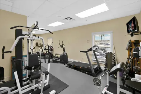 558 Pinnacle Drive Haines City FL 33844