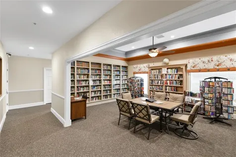 558 Pinnacle Drive Haines City FL 33844