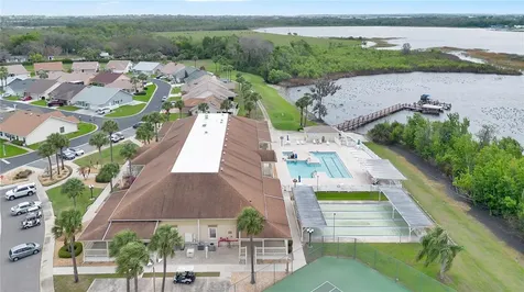 558 Pinnacle Drive Haines City FL 33844