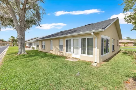 558 Pinnacle Drive Haines City FL 33844