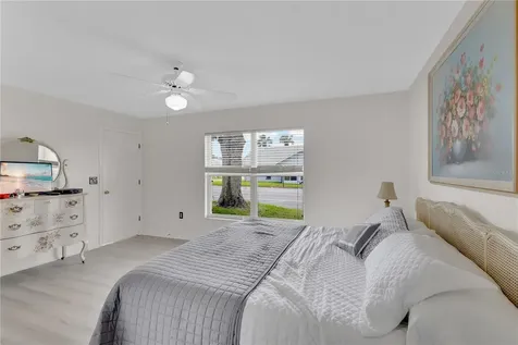 558 Pinnacle Drive Haines City FL 33844