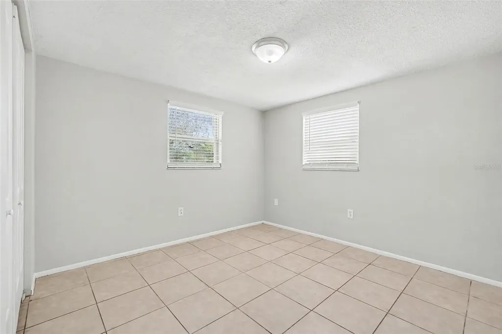 7255 Fireside Drive Port Richey FL 34668