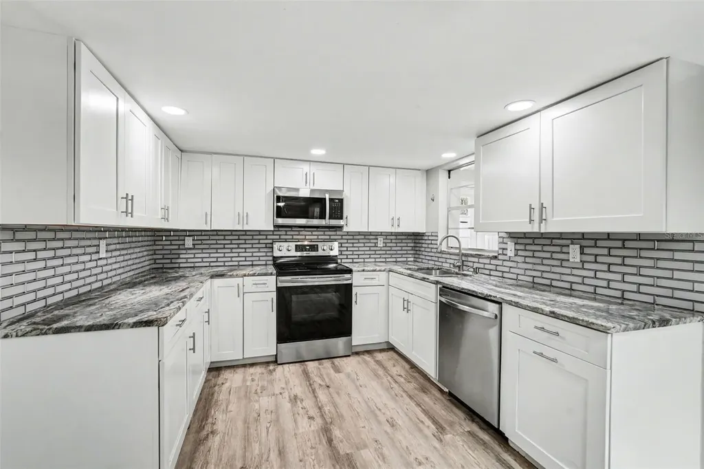7255 Fireside Drive Port Richey FL 34668