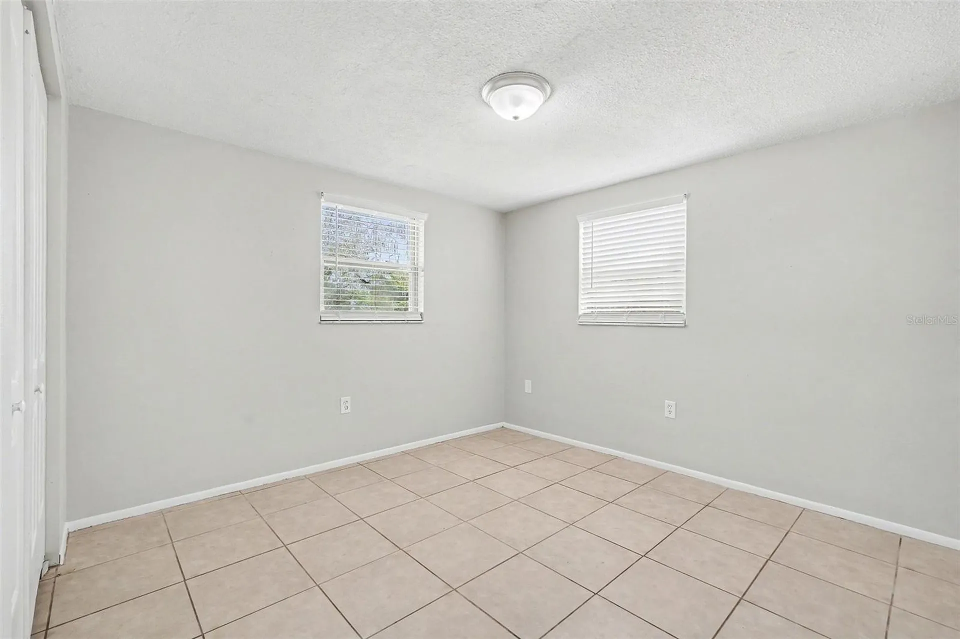 7255 Fireside Drive Port Richey FL 34668
