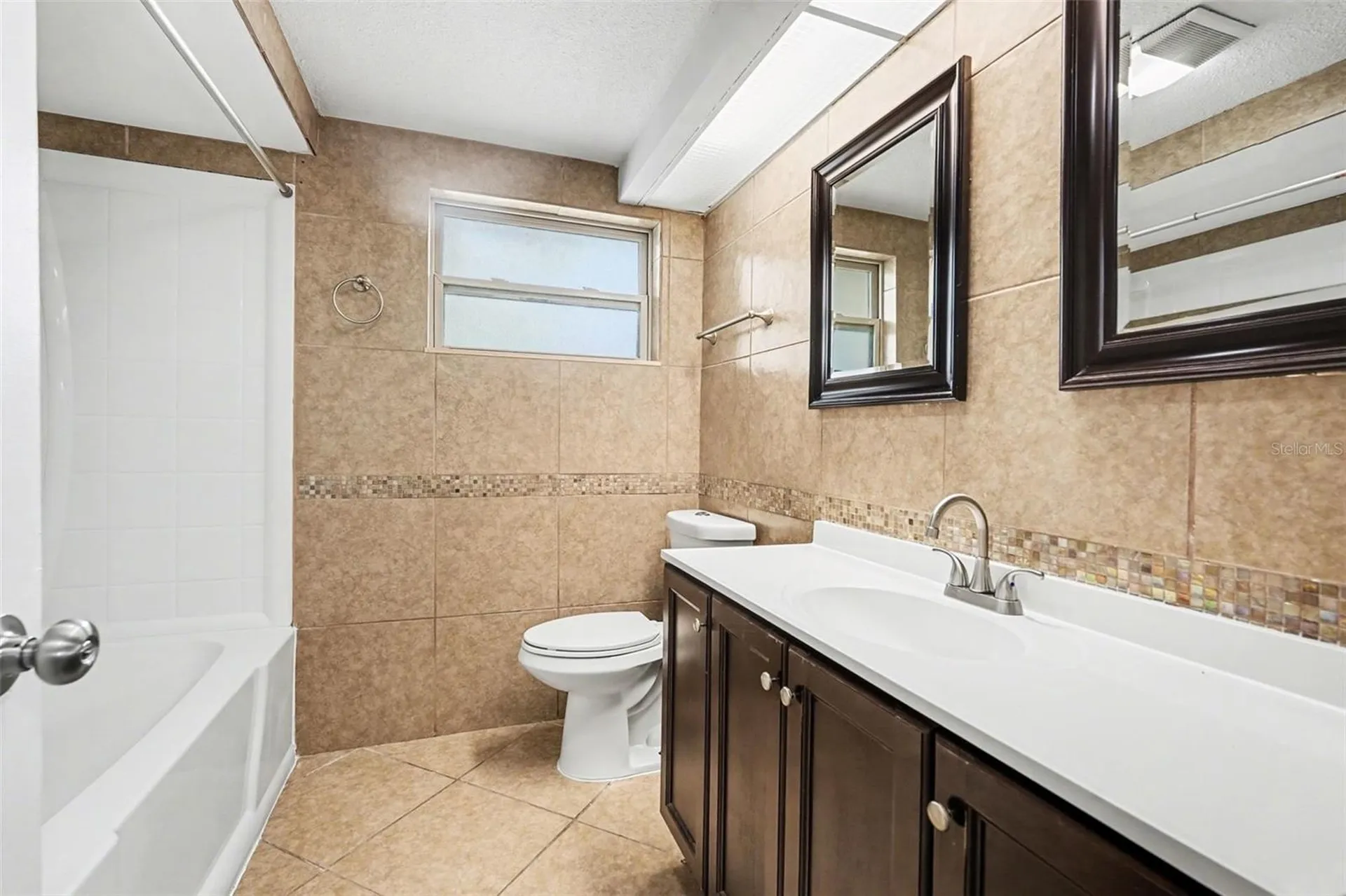 7255 Fireside Drive Port Richey FL 34668