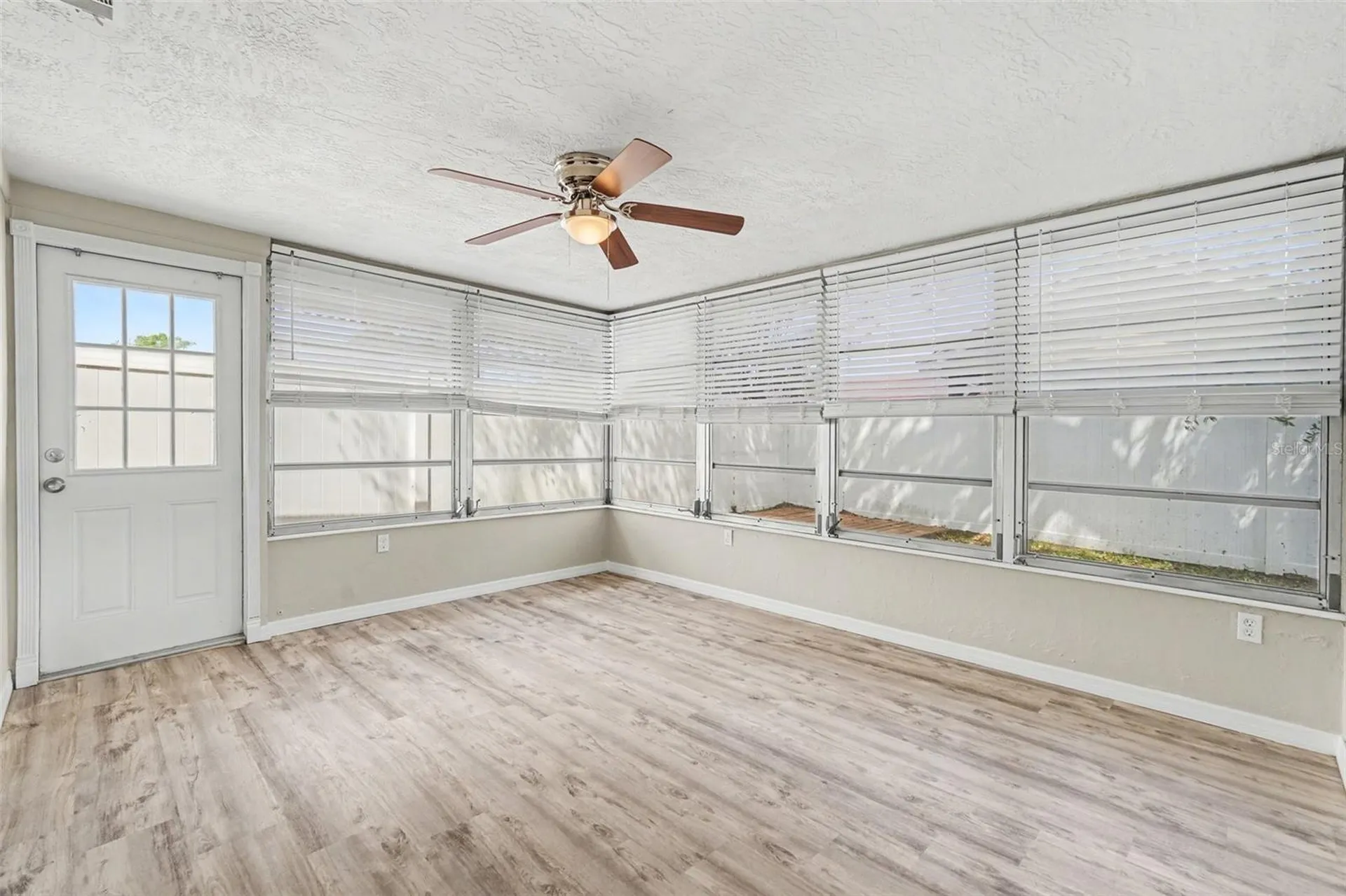 7255 Fireside Drive Port Richey FL 34668