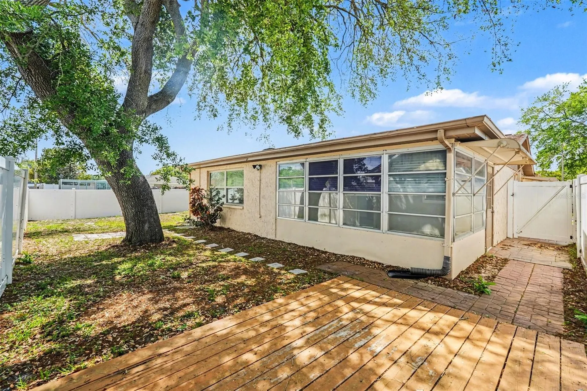 7255 Fireside Drive Port Richey FL 34668