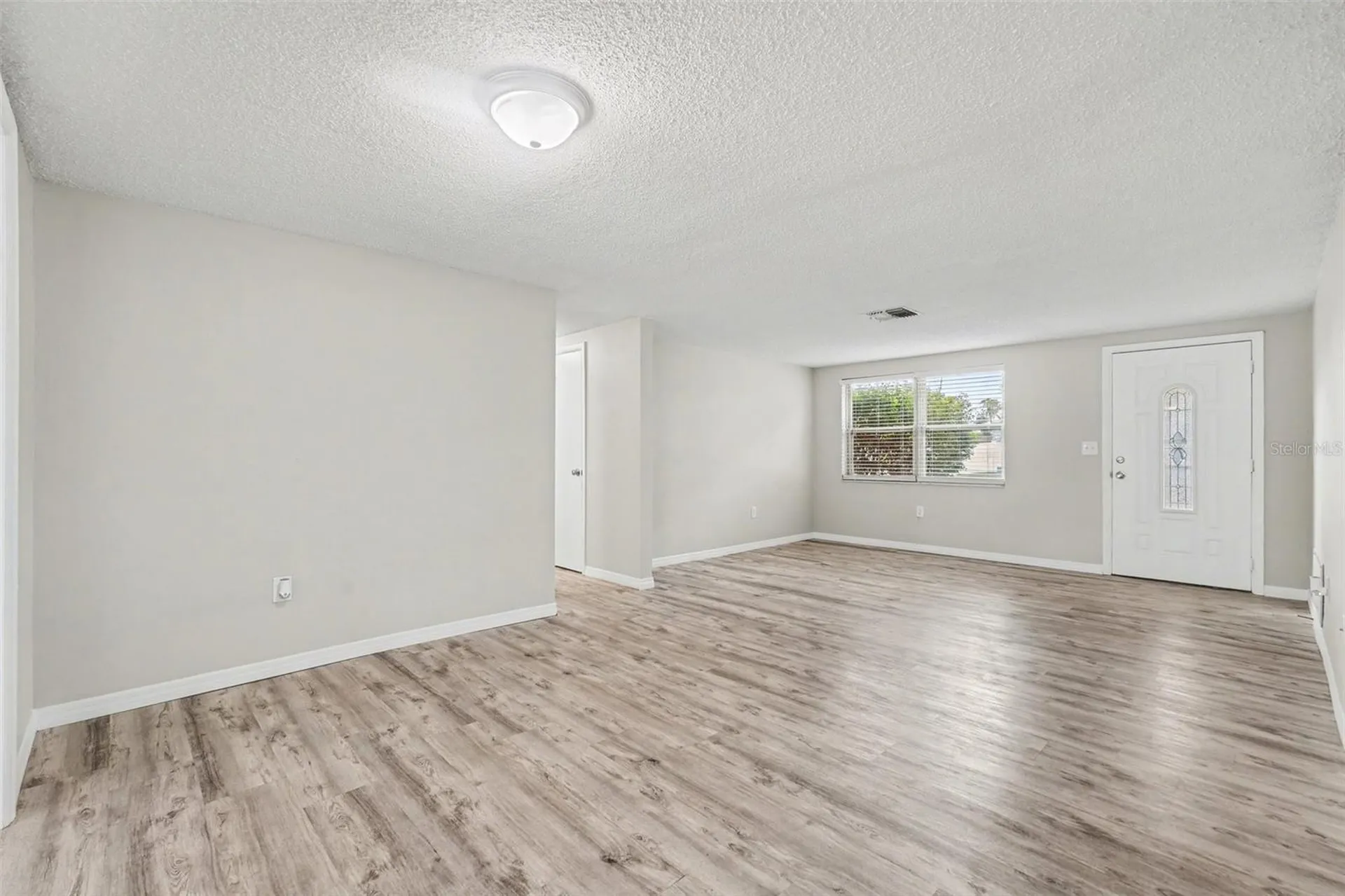 7255 Fireside Drive Port Richey FL 34668