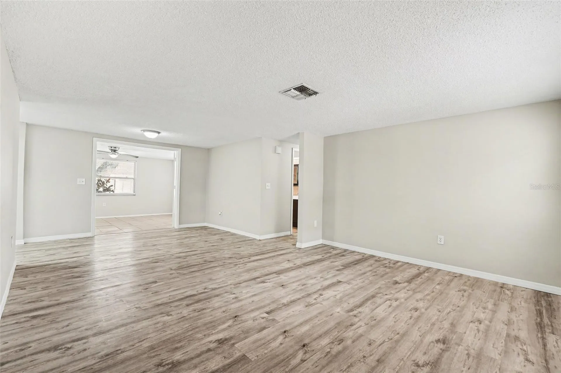 7255 Fireside Drive Port Richey FL 34668