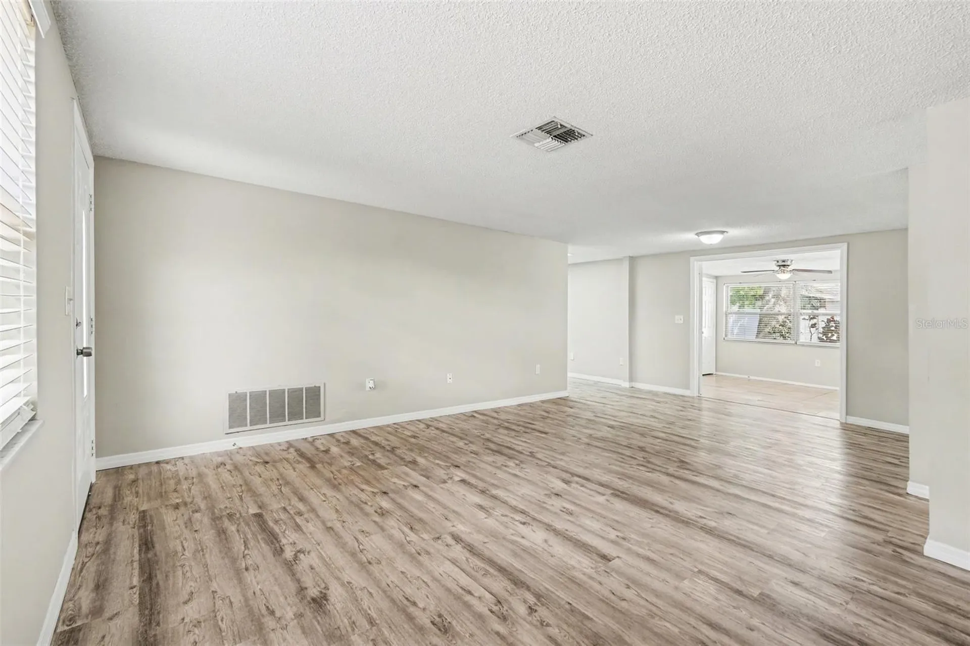 7255 Fireside Drive Port Richey FL 34668
