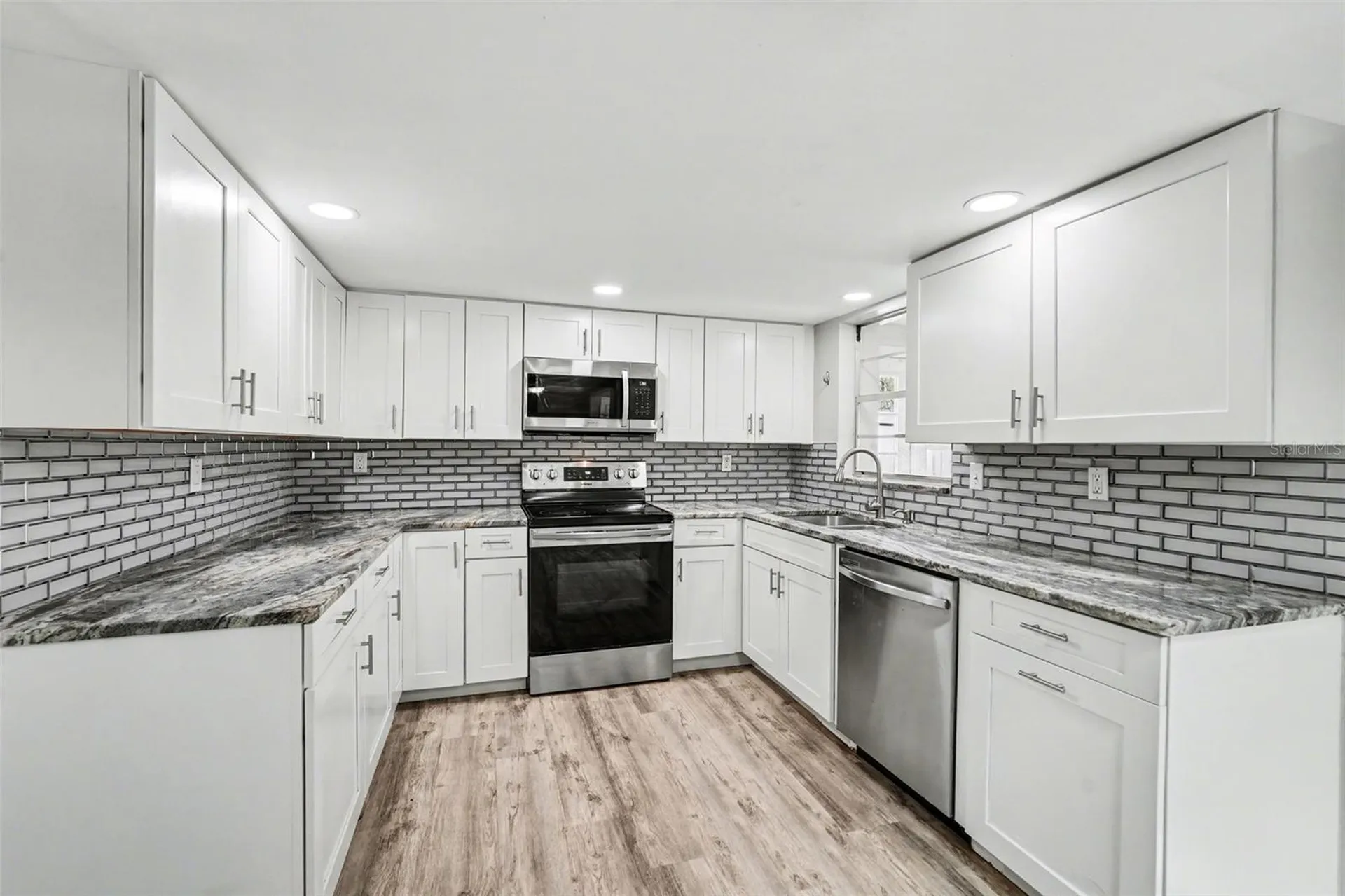 7255 Fireside Drive Port Richey FL 34668