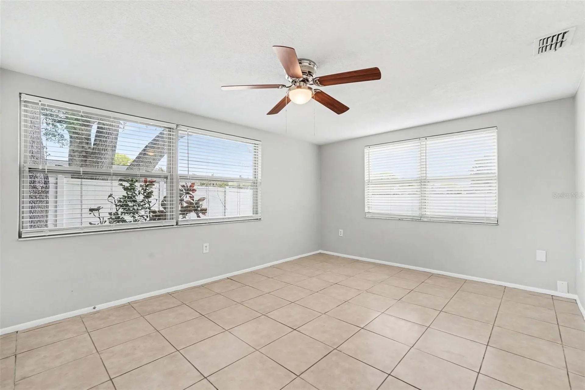 7255 Fireside Drive Port Richey FL 34668