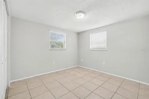 7255 Fireside Drive Port Richey FL 34668