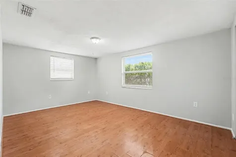 7255 Fireside Drive Port Richey FL 34668