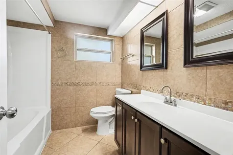 7255 Fireside Drive Port Richey FL 34668