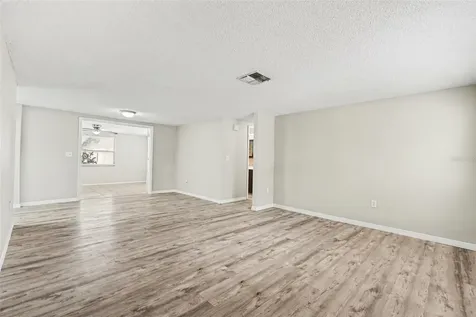 7255 Fireside Drive Port Richey FL 34668