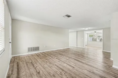 7255 Fireside Drive Port Richey FL 34668