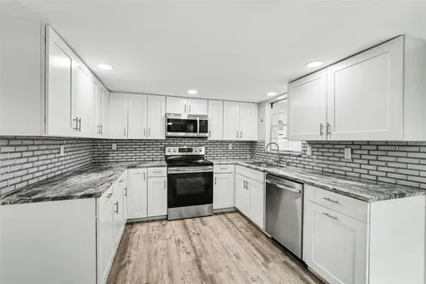7255 Fireside Drive Port Richey FL 34668