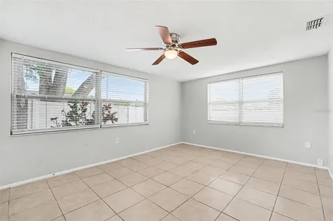 7255 Fireside Drive Port Richey FL 34668