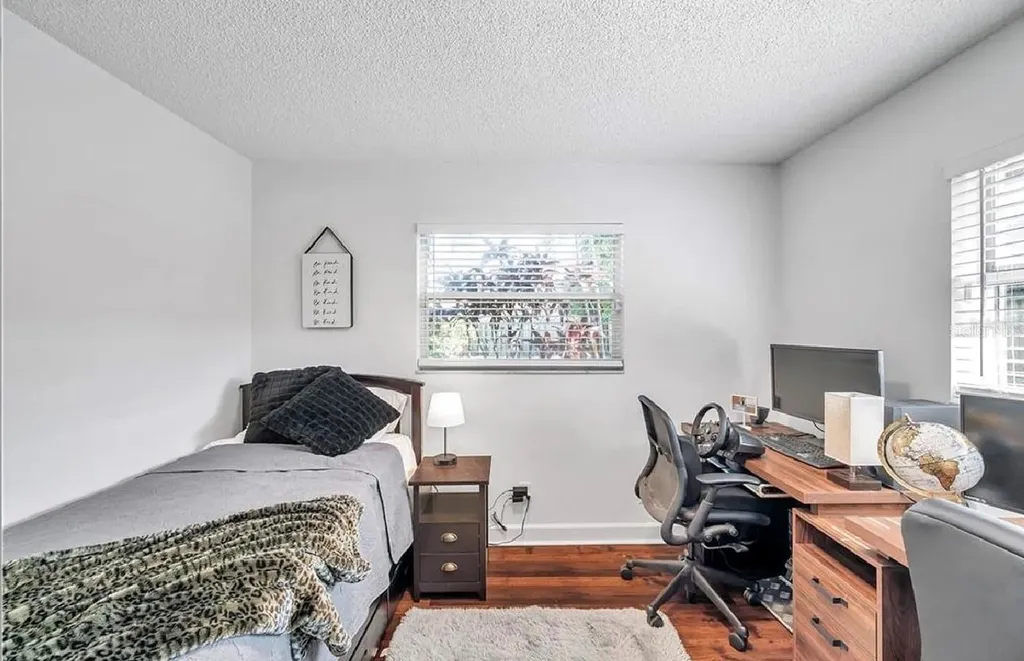 2873 Sarah Drive Clearwater FL 33759