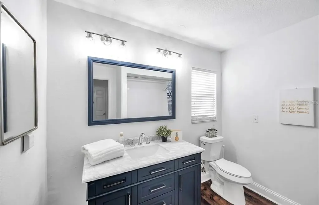 2873 Sarah Drive Clearwater FL 33759