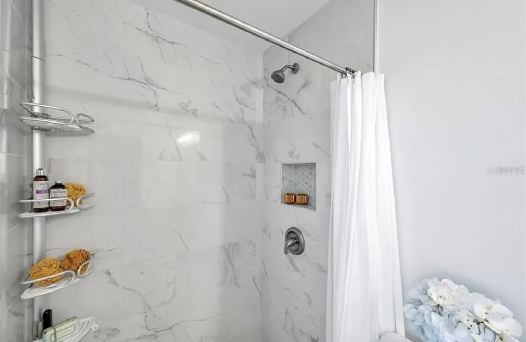 2873 Sarah Drive Clearwater FL 33759