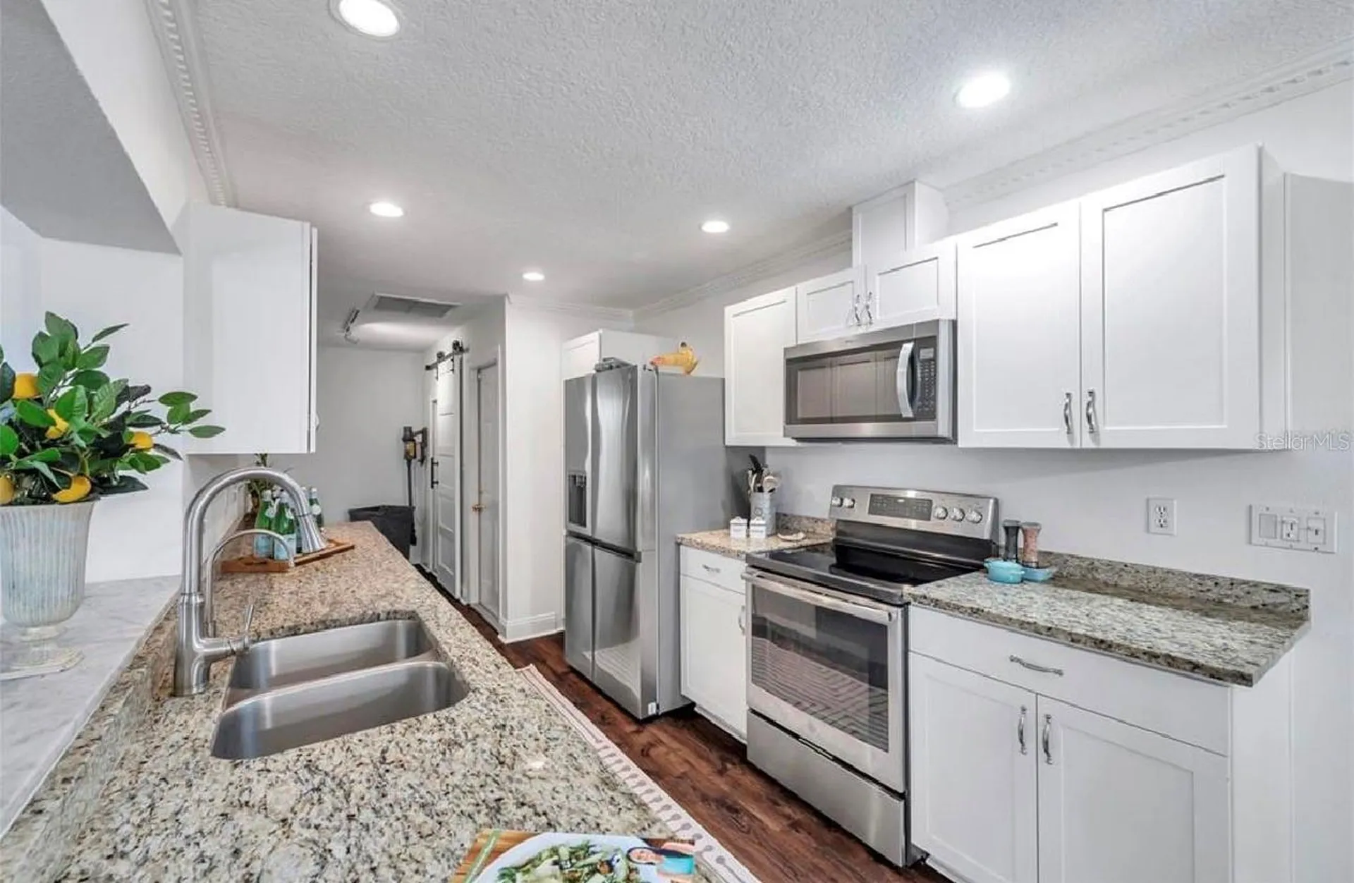 2873 Sarah Drive Clearwater FL 33759