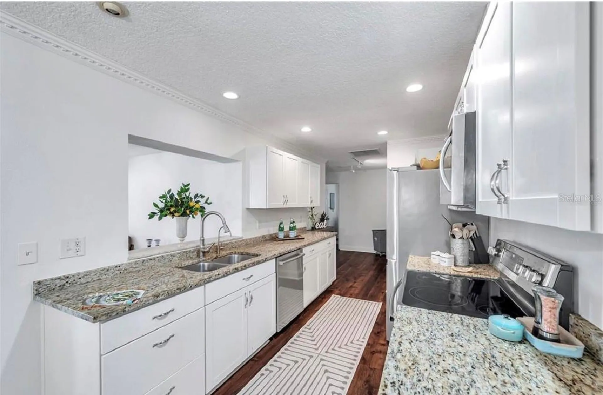 2873 Sarah Drive Clearwater FL 33759