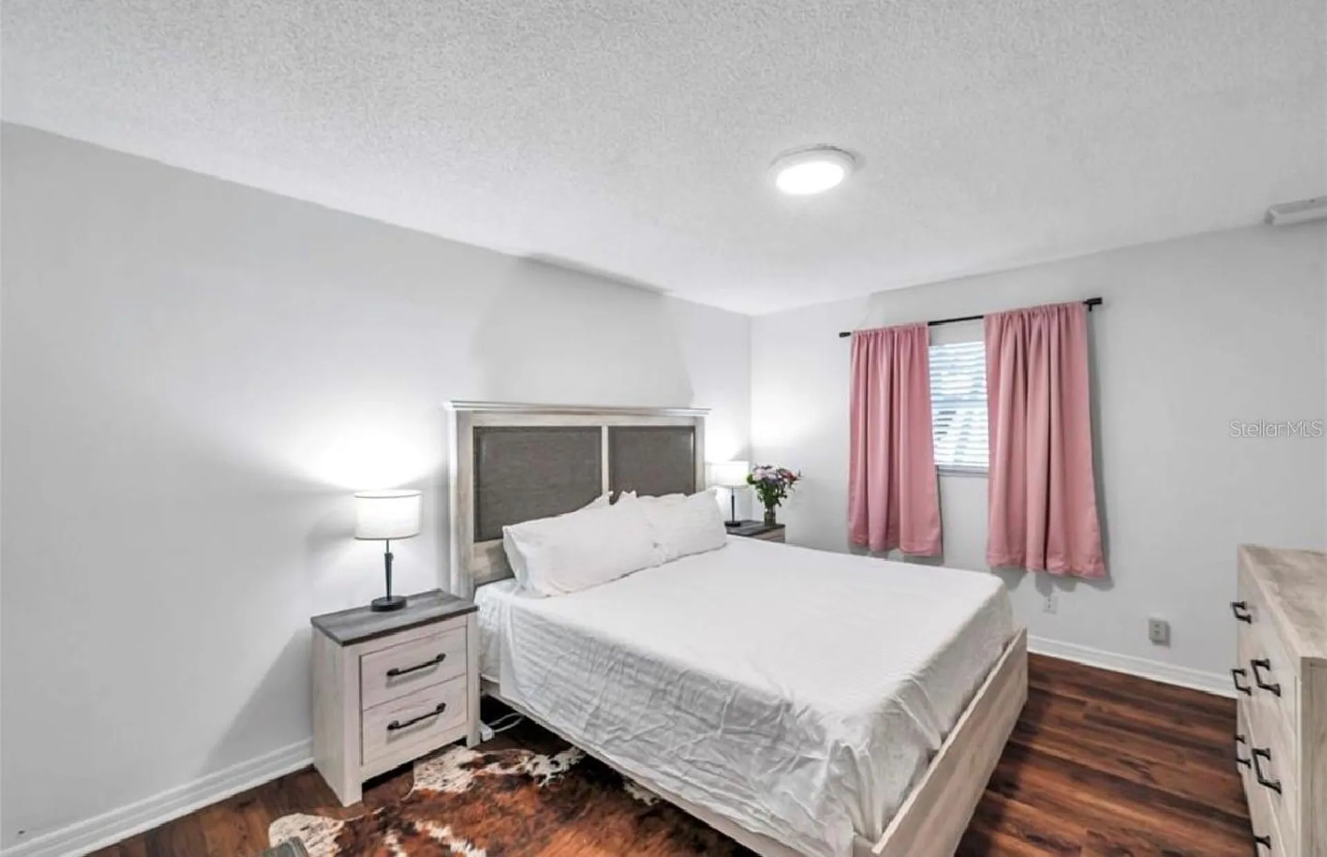 2873 Sarah Drive Clearwater FL 33759