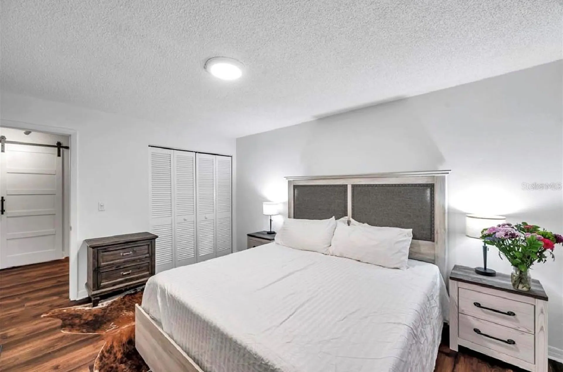 2873 Sarah Drive Clearwater FL 33759