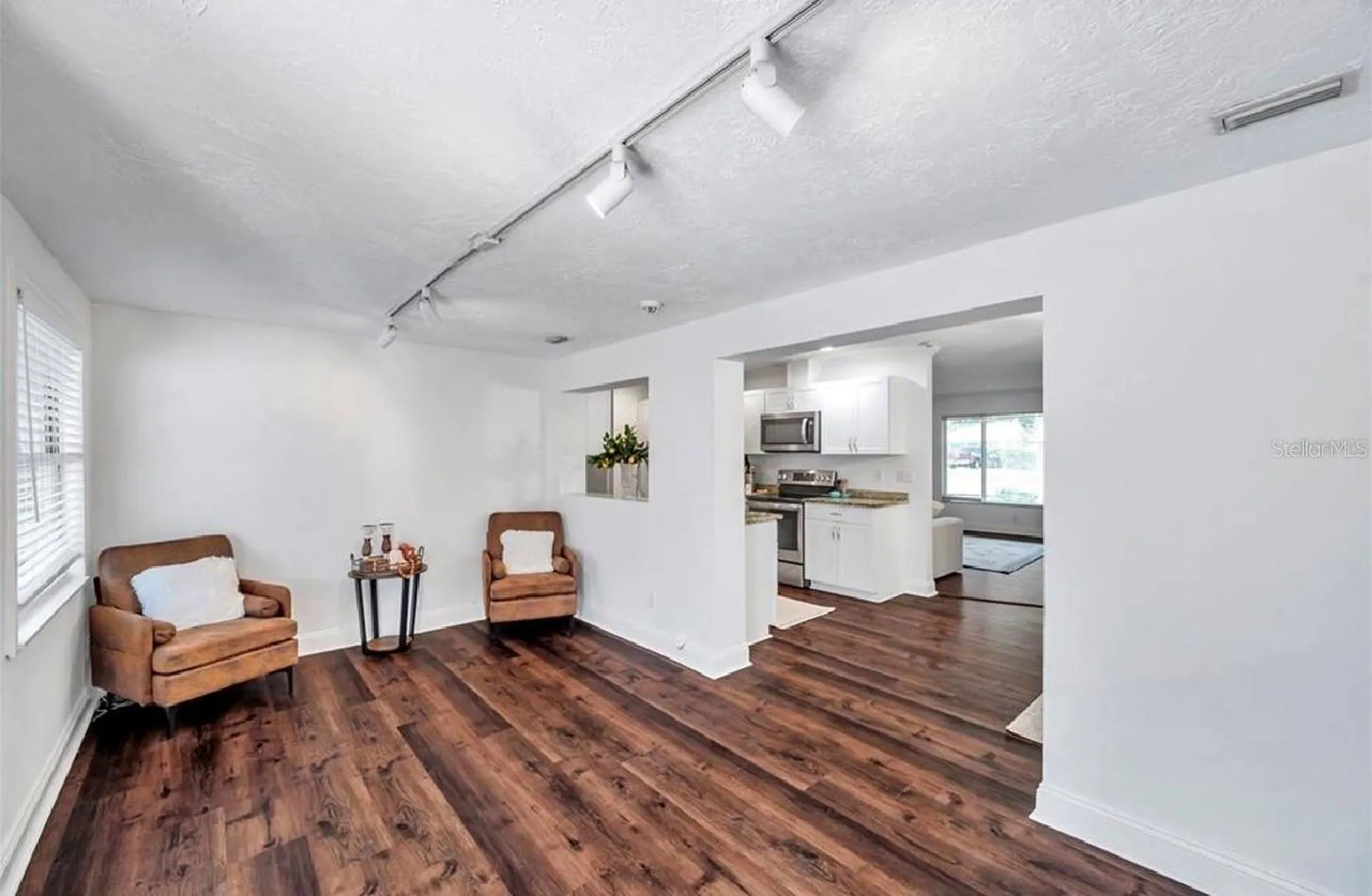 2873 Sarah Drive Clearwater FL 33759