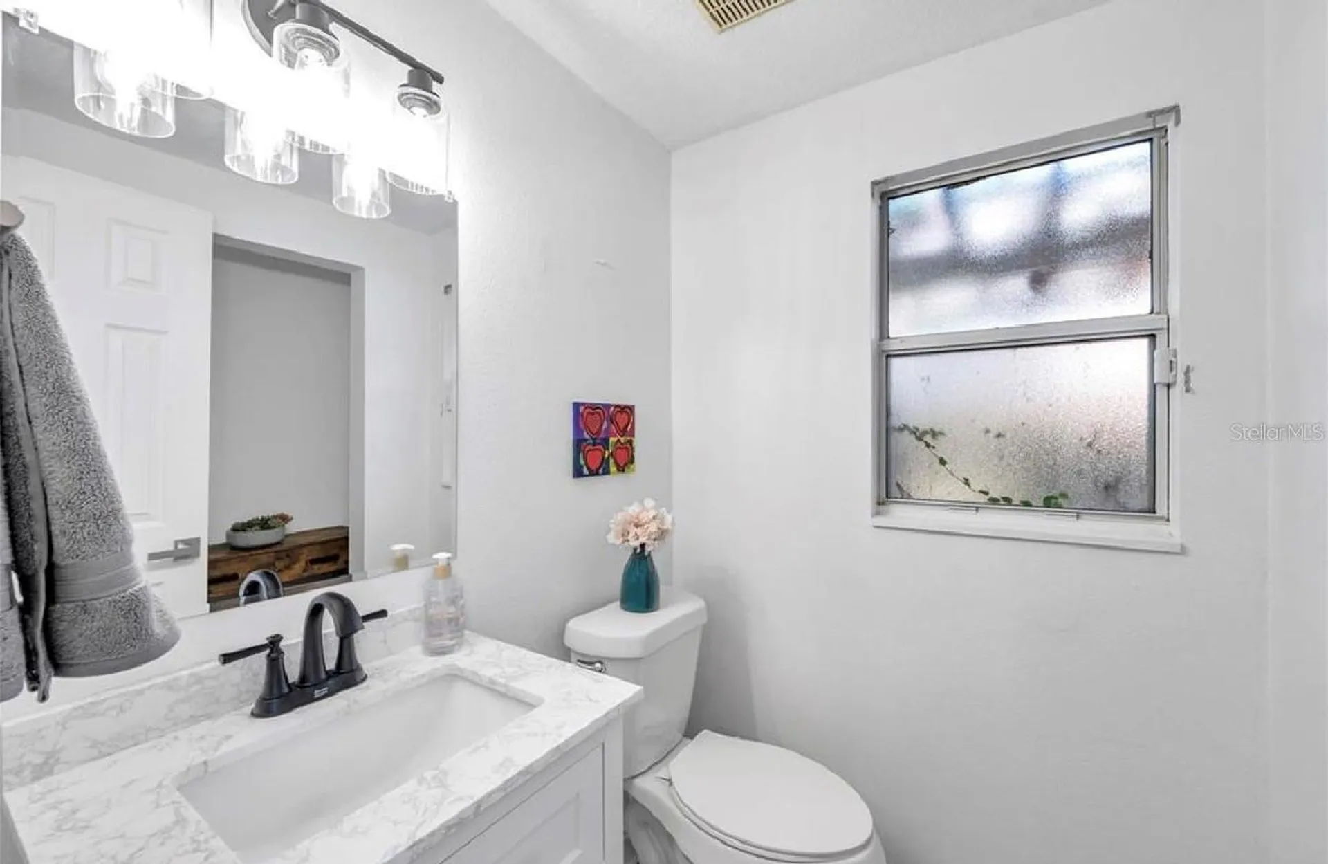 2873 Sarah Drive Clearwater FL 33759
