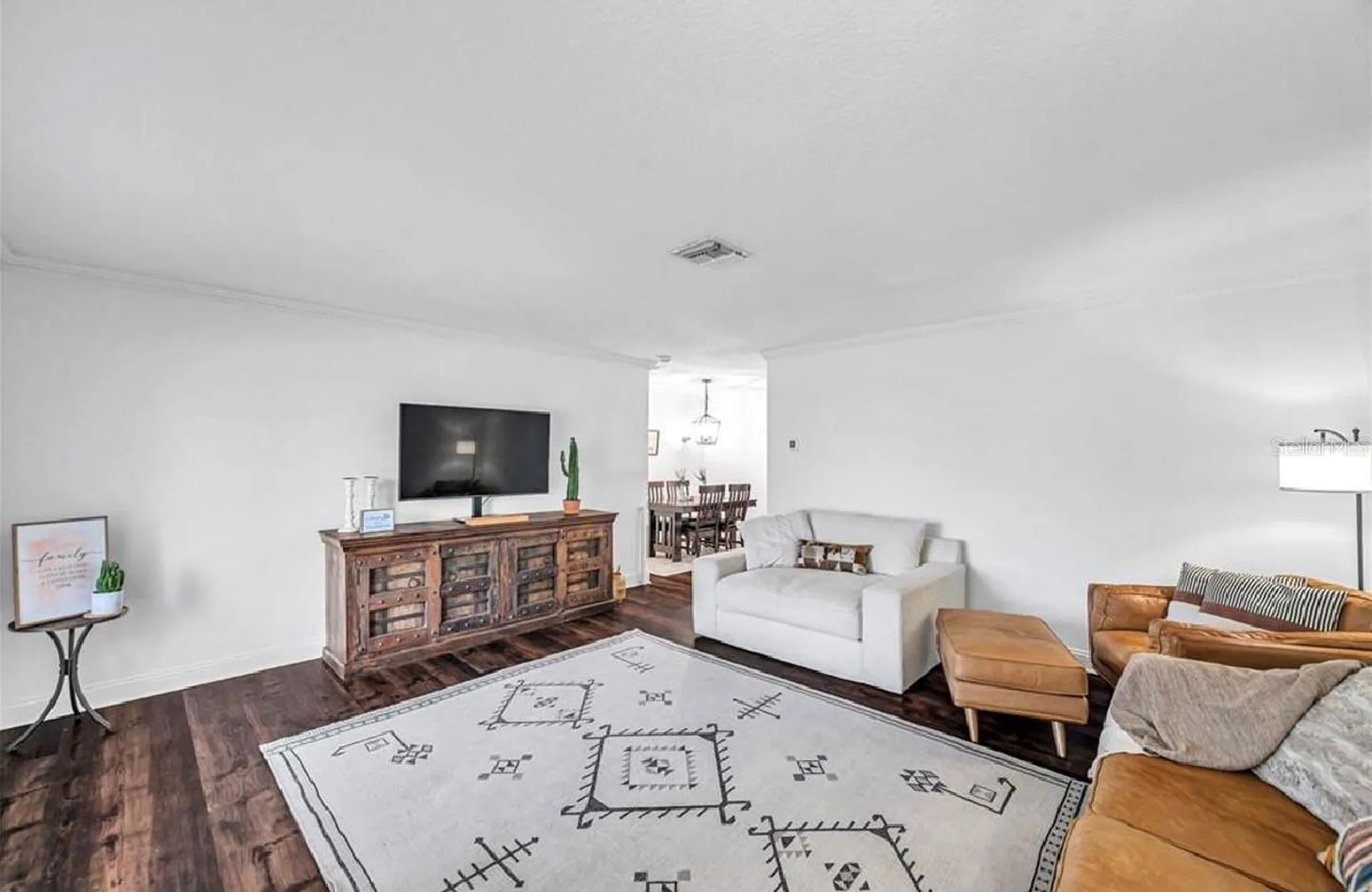 2873 Sarah Drive Clearwater FL 33759