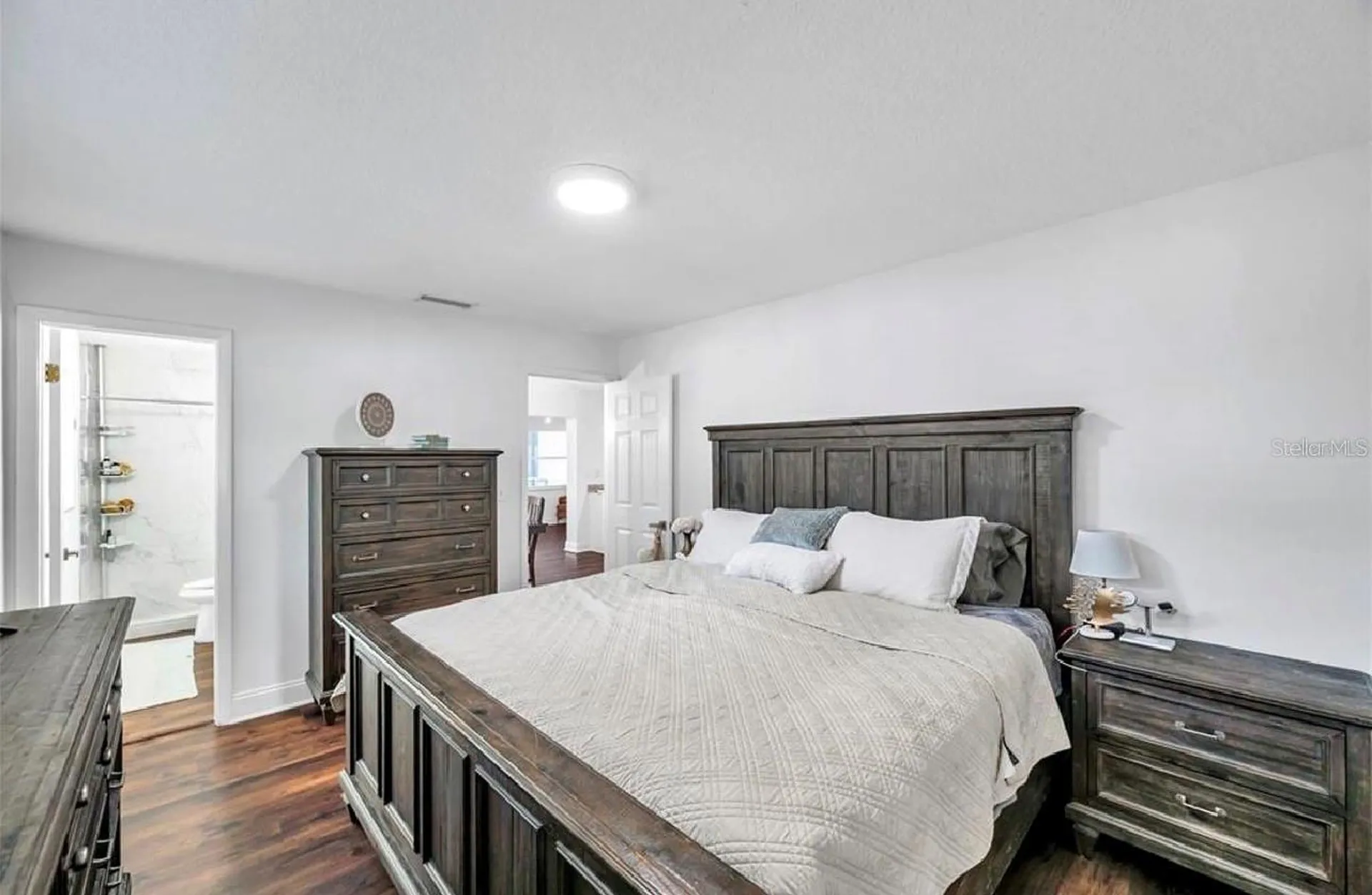 2873 Sarah Drive Clearwater FL 33759