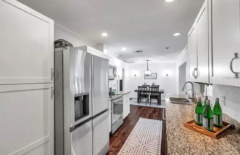2873 Sarah Drive Clearwater FL 33759