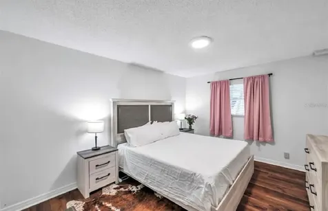 2873 Sarah Drive Clearwater FL 33759