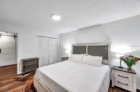 2873 Sarah Drive Clearwater FL 33759