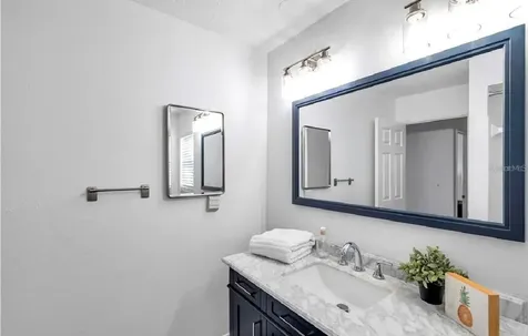 2873 Sarah Drive Clearwater FL 33759