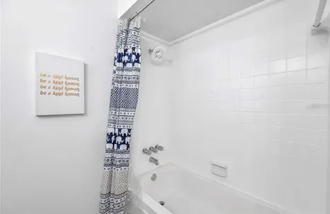 2873 Sarah Drive Clearwater FL 33759